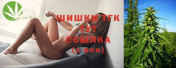 сатива Абдулино